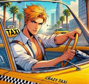 MLRetrogame