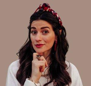 Monia Polizzi