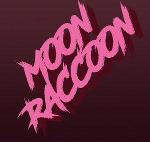 Moonraccoon