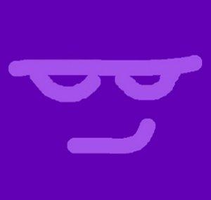 Morc