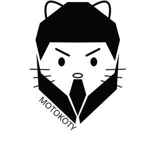 MotoKoty