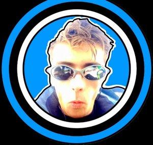 MR_Force9472