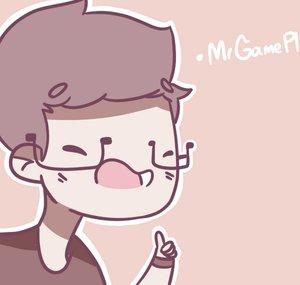 MrGameplay