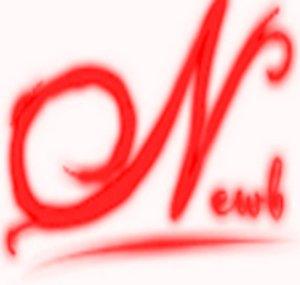 MrNewbyNewb