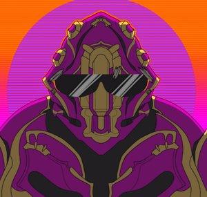 MrWarframe Guy