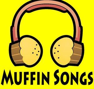 Muffin Songs