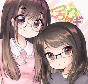 MurasagiYT