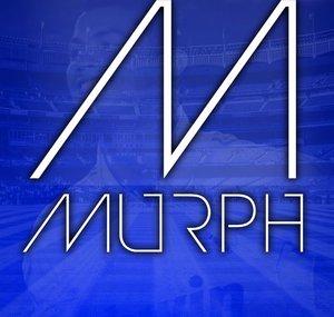 Murph285