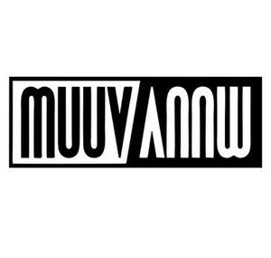 Muuv Sai