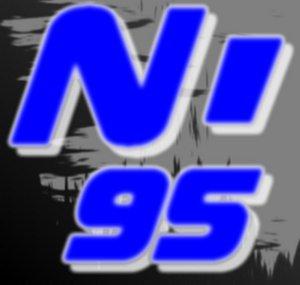 Namirukai 95'