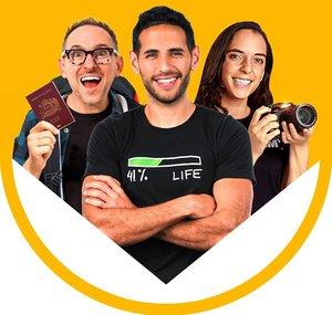 Nas Daily
