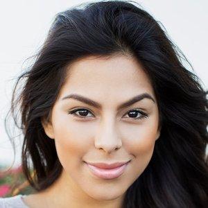 Nathalia Castellon
