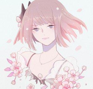 negi