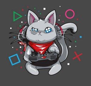 Neko no Tamashi