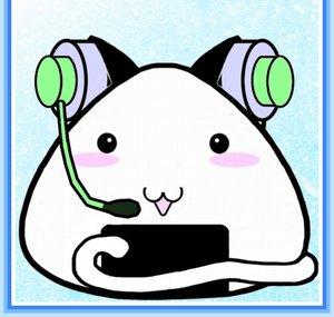 Nekogiri