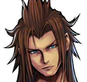 Neo-Midgar