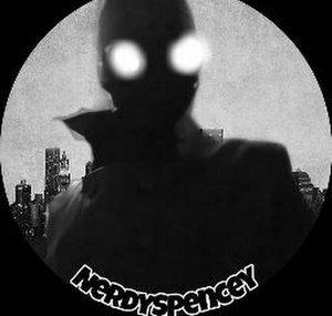 NerdySpencey