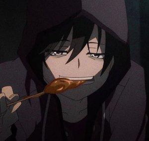 Neroyuno