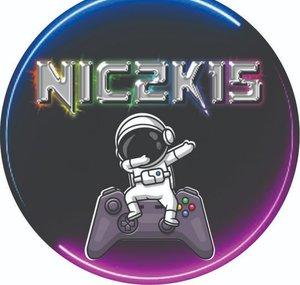 Nic2k15