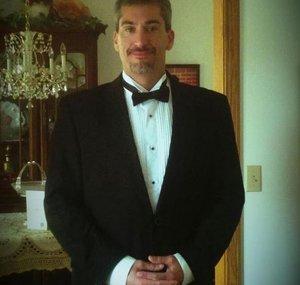 Nick Iacobucci