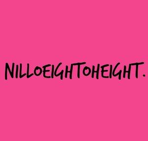 nilloeightoheight.