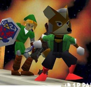 NintendoFan777XL