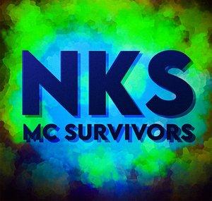 NKS Minecraft Survivors