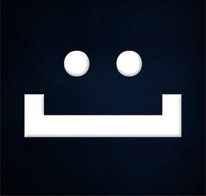 noobmithoot