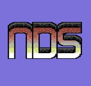 Nordischsound