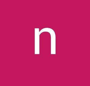 notie
