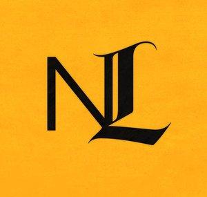 Nova Lectio