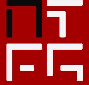 NTFG