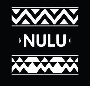 NuLu Music