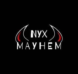 Nyx Mayhem