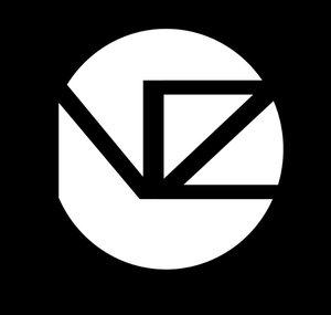 NZO MV
