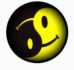 OBEJAZZFUNKSOUL