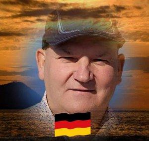 Olaf Franz