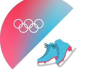 Olympics Figure Skating