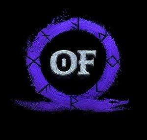 Omega Fantasy