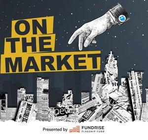 On The Market