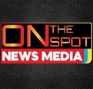 On The Spot News Media
