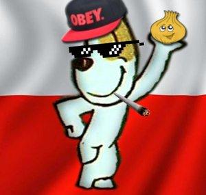 Onion Scrublords