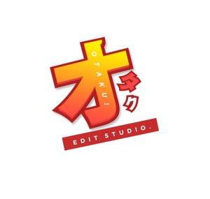 Otaku Edit Studio