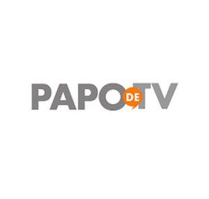 Papo de TV