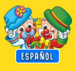Patati Patata Español