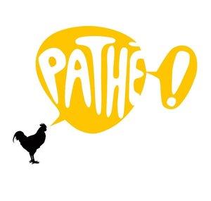 Pathé France