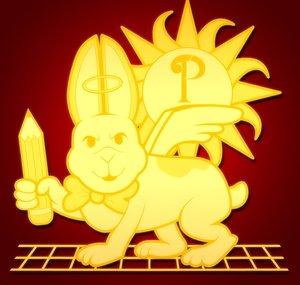 Pelusa the developer