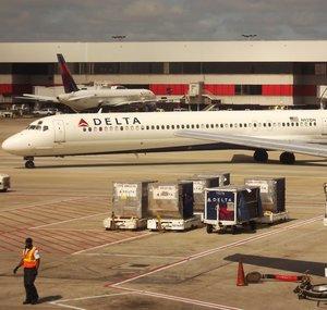 Pensacola Planespotter