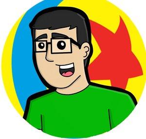 PixarNerd Studios