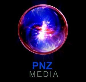 PNZ Movies